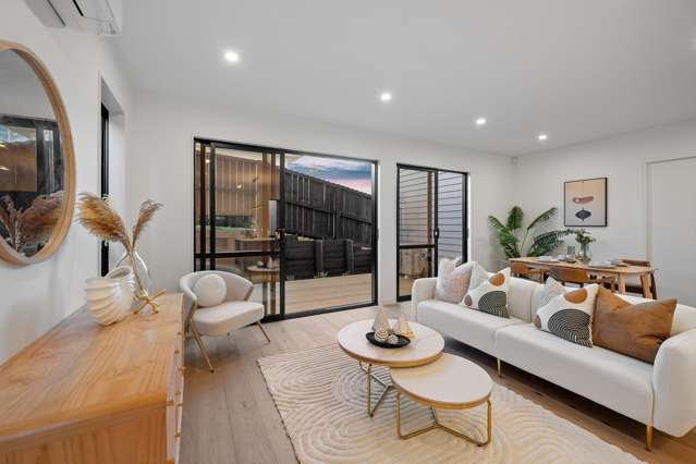 41b Sunnynook Road Forrest Hill_4