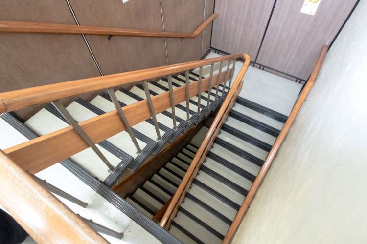 68 Victoria Avenue Whanganui_10