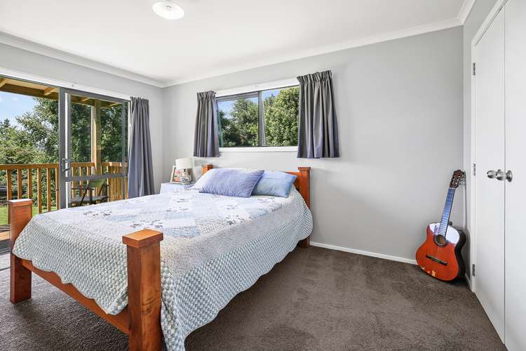 165 Te Tahi Road Puketotara_19