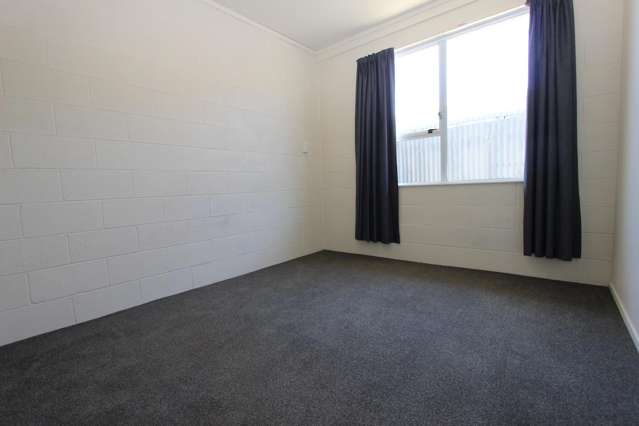 7E Keiss Street Blenheim_4