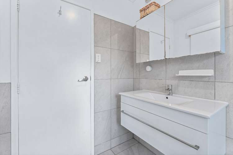 74b Felton Mathew Avenue Saint Johns_7