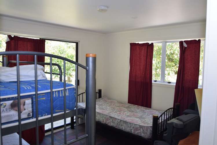 Journeys End Tapora_17