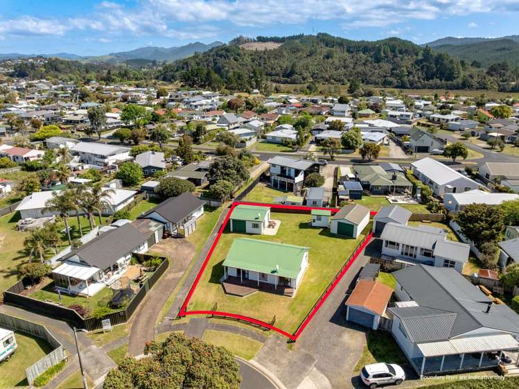 113 Mark Street Whangamata_19