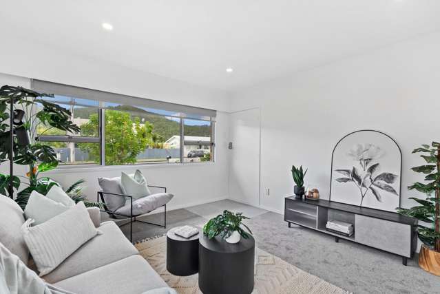 3/5 Brighton Road Kensington_3