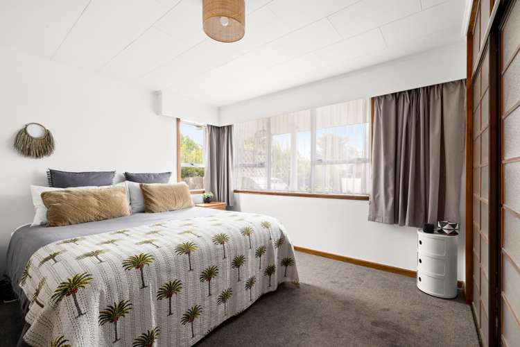 74 Menin Road Onekawa_9