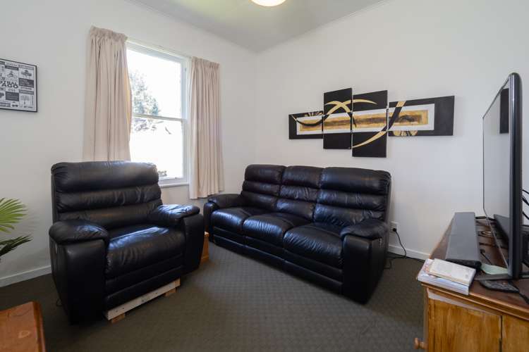 1068 Orari-Rangitata Highway Geraldine_6