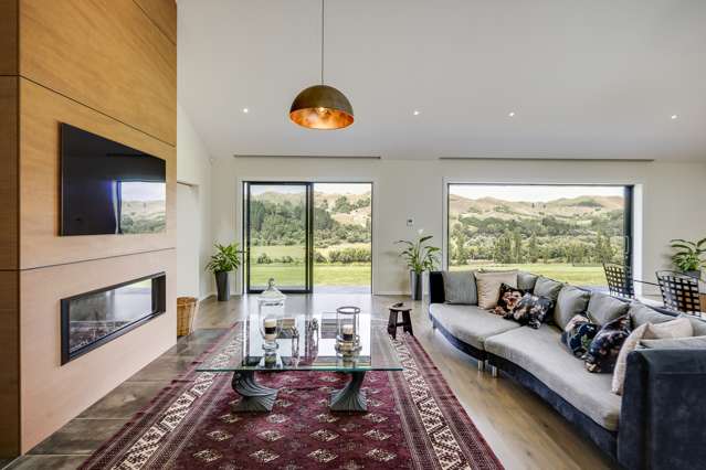 103 Matangi Road Central Hawkes Bay Coastal_4