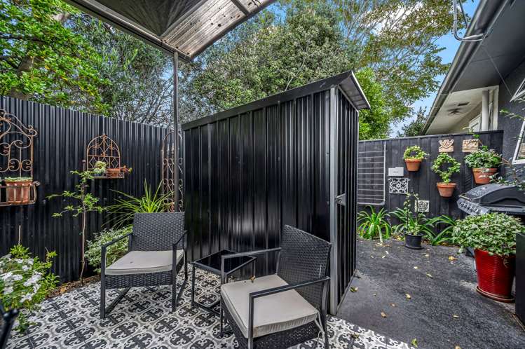 4/1 Gardiner Street Westshore_15