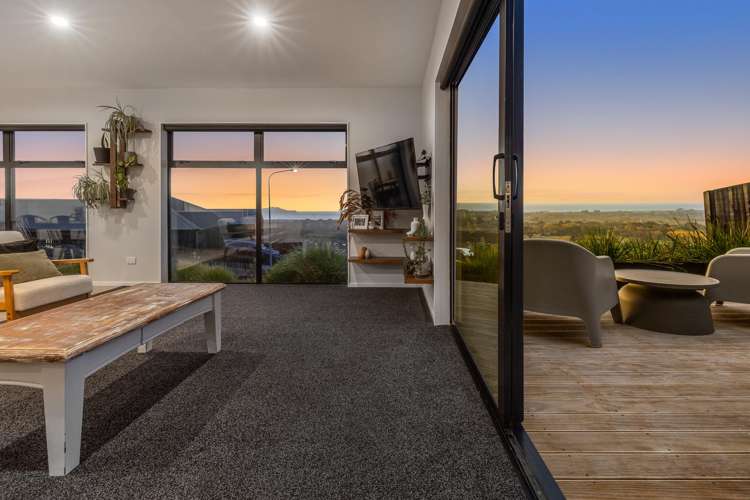 47 Wilson Way Waikanae_5