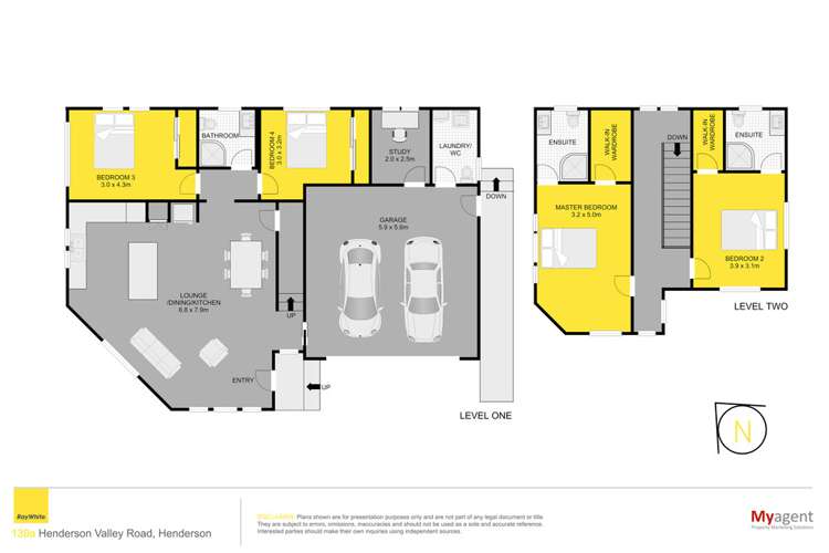 139a Henderson Valley Road Henderson_12