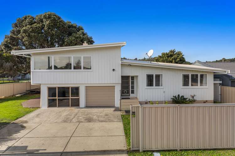 1 Russell Street Whakatane_14