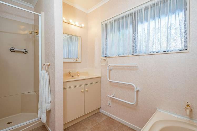 2 Astrid Court Awapuni_16