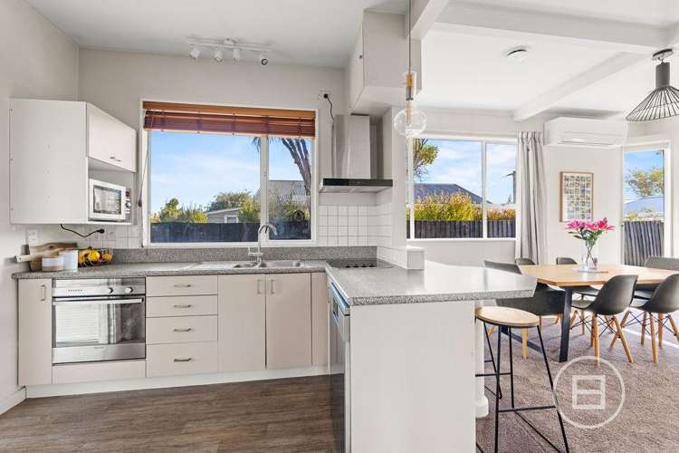 16 Dunn Street Somerfield_4