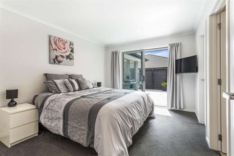 14 Champers Way Warkworth_7