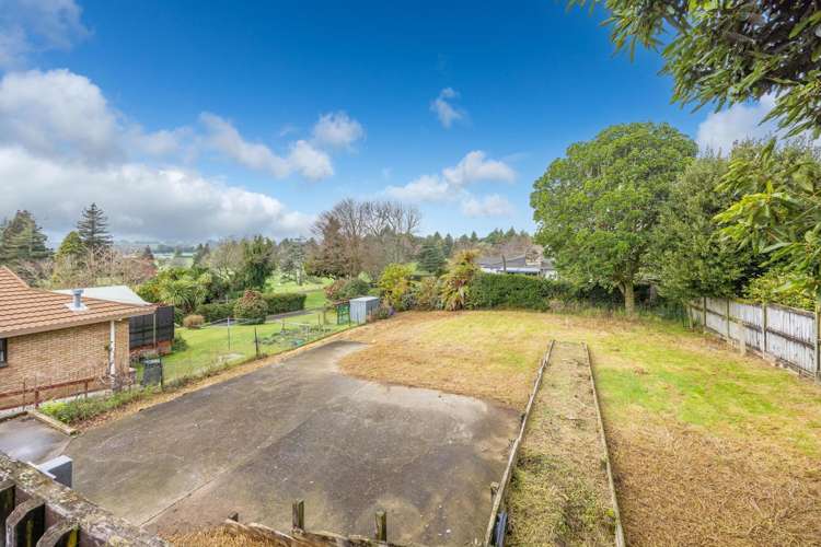 2 Golf Road Te Awamutu_20