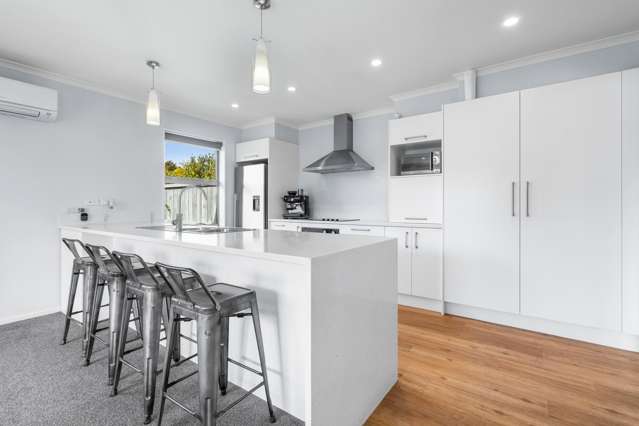 2 John Morel Place Parklands_1