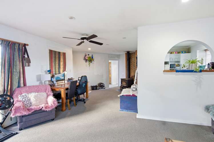 97 Oakhampton Street Hornby_5