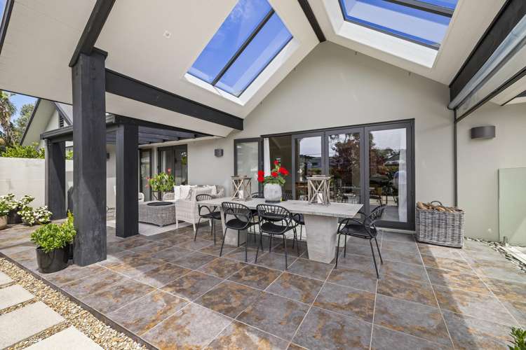 48A Moir Point Road Mangawhai Heads_32