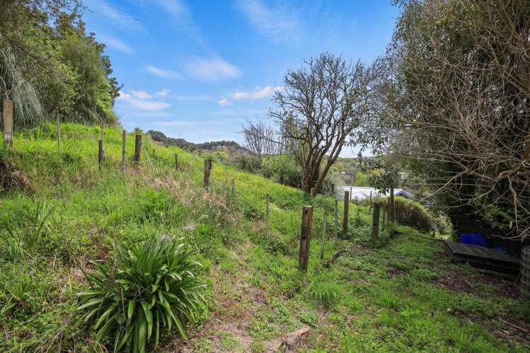 13 Hetet Street Te Kuiti_7