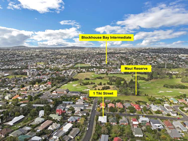 1 Tiki Street New Lynn_27
