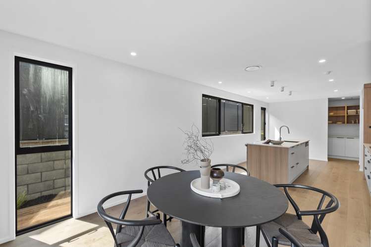 2 Riverview Terrace Fairfield_22