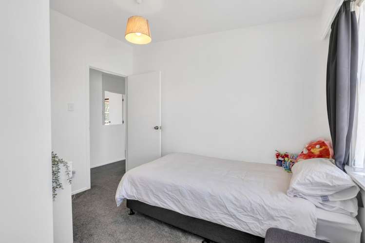 55a Seymour Street Waitara_12