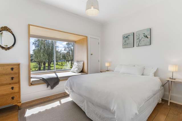 49 Oxford Street Martinborough_3