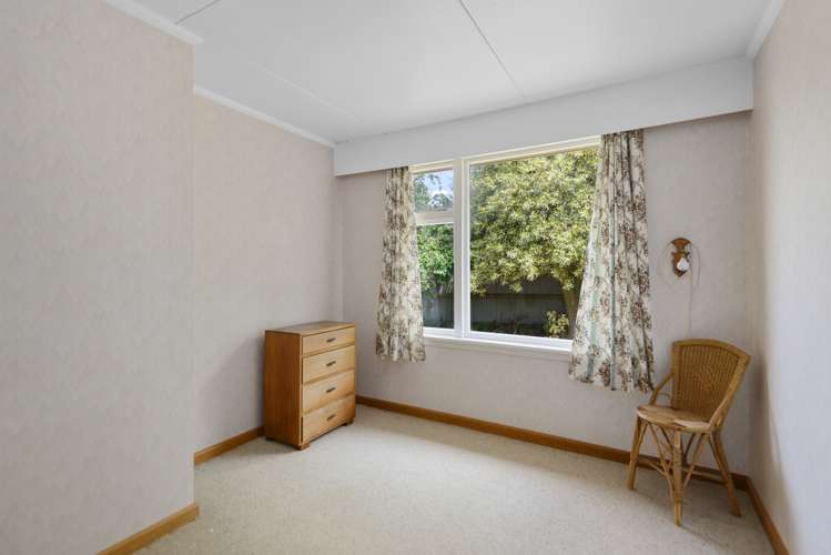 139 Horndon Street Darfield_9