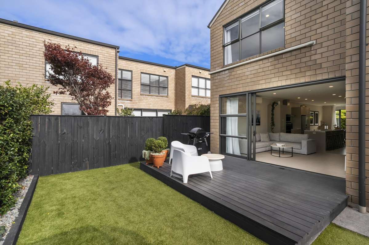 20 Ganley Terrace_1