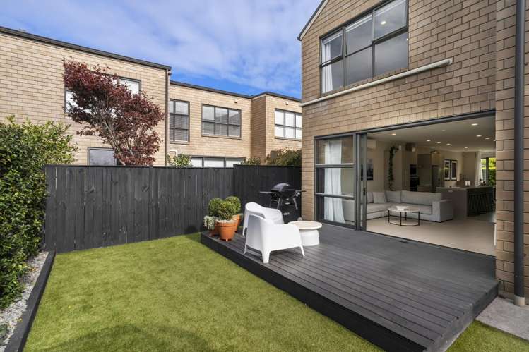 20 Ganley Terrace Stonefields_5