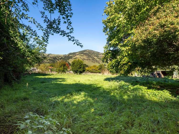 124 Western Valley Road Little River_12