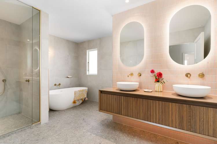 3 Watford Street Strowan_20