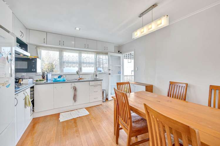 48 Bernard Street Mt Wellington_7