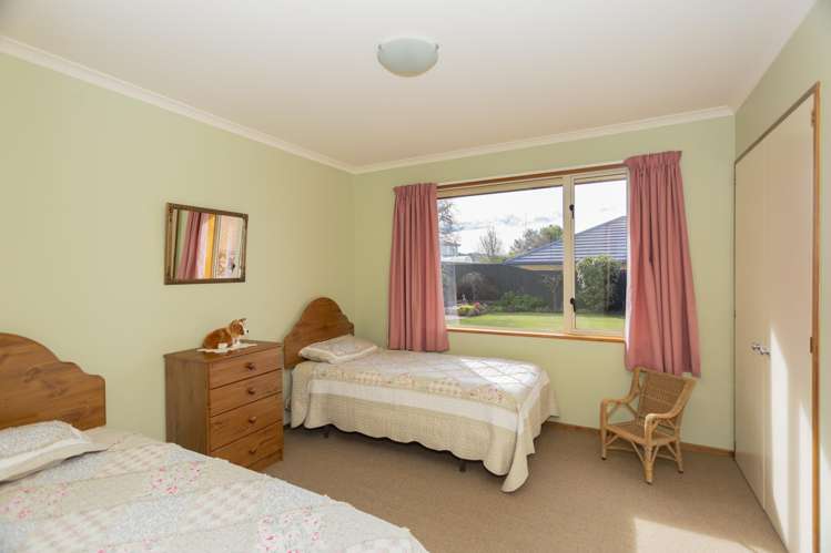24 Hannah Place Oamaru_12