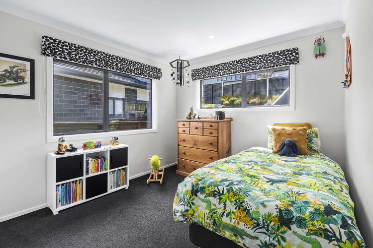 12 Grumman Lane Newlands_10