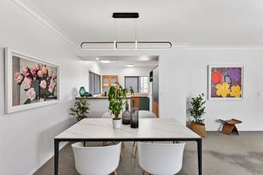 5/261 Remuera Road_4