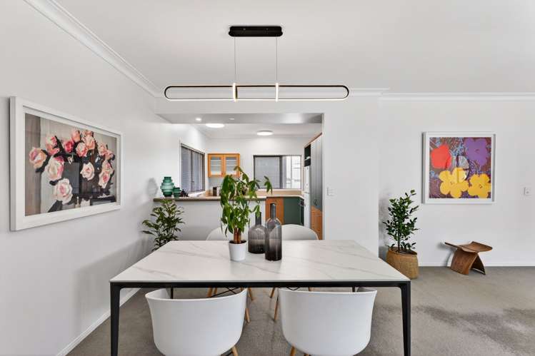 5/261 Remuera Road Remuera_9