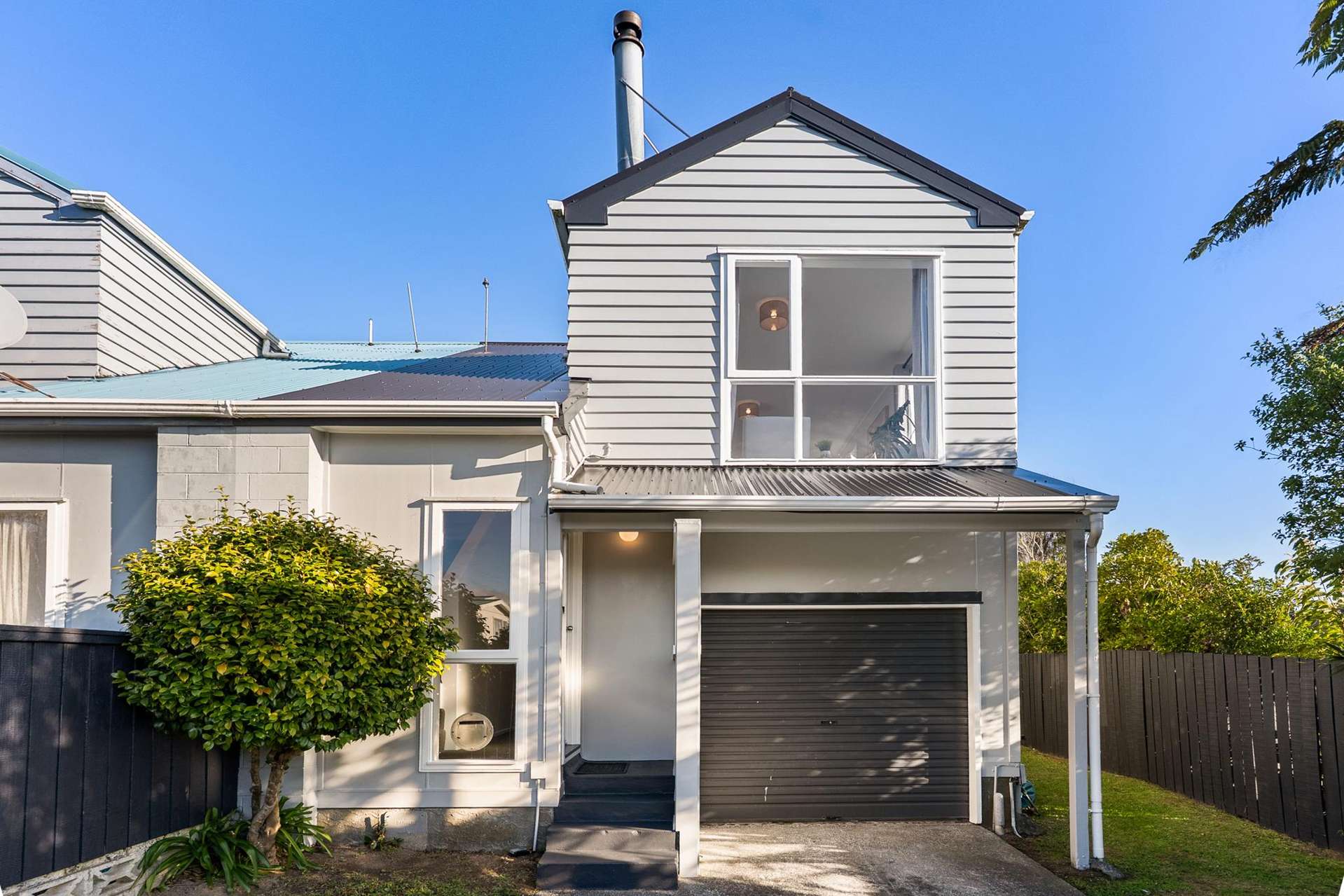 17b Colchester Crescent Newlands_0