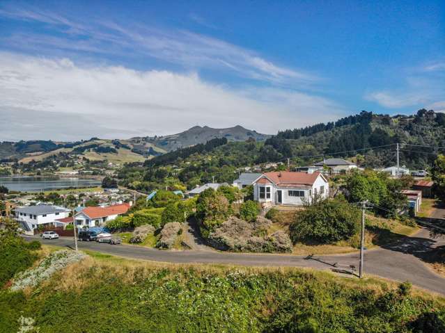 34 Island Terrace Port Chalmers_3