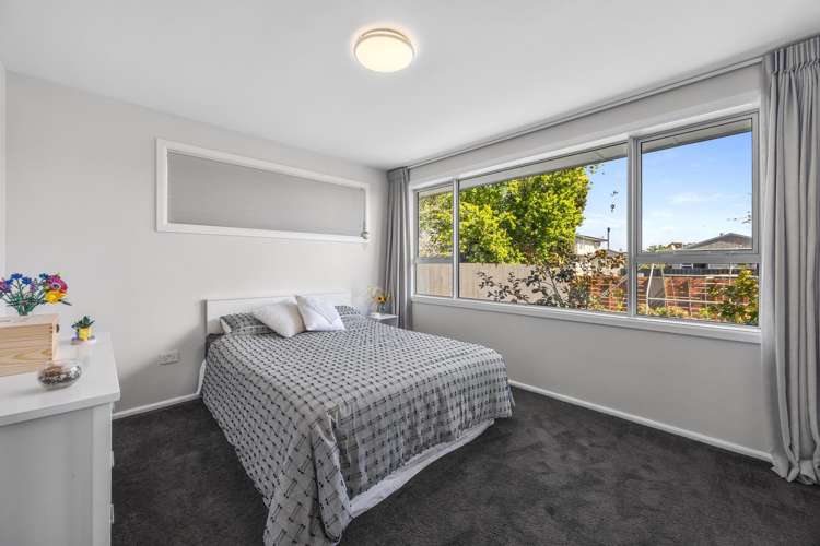 30 Kirner Street Burwood_15