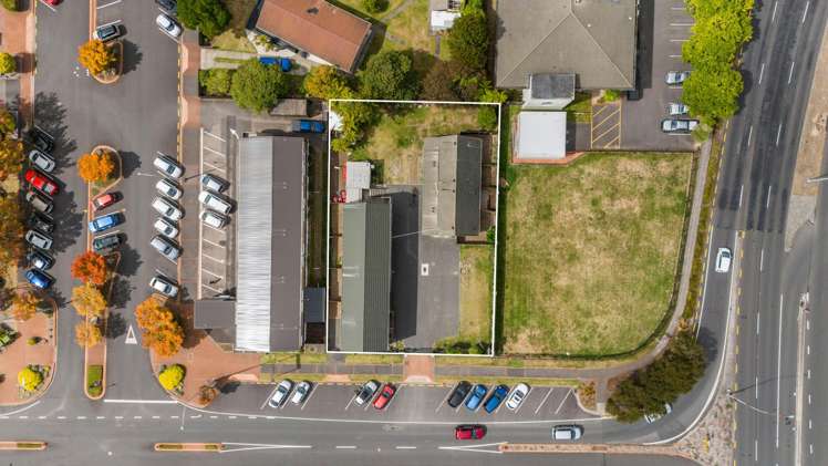 1296 Hinemaru Street Rotorua_11