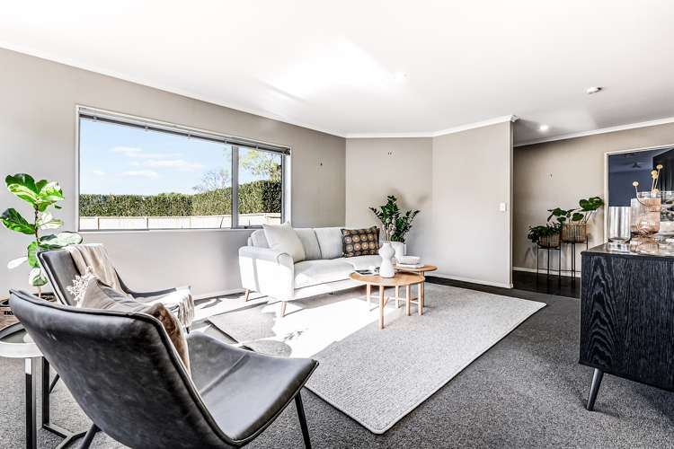 8 Rosewood Court Huntington_13