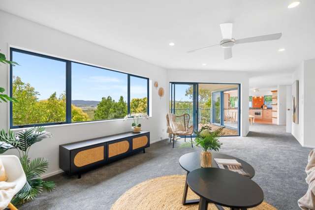 15 Pine Park Road 11614_3