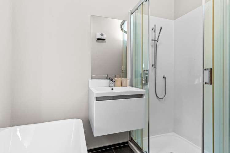 154 Tennyson Street Beckenham_16