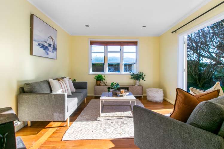 34 Urlich Avenue_2