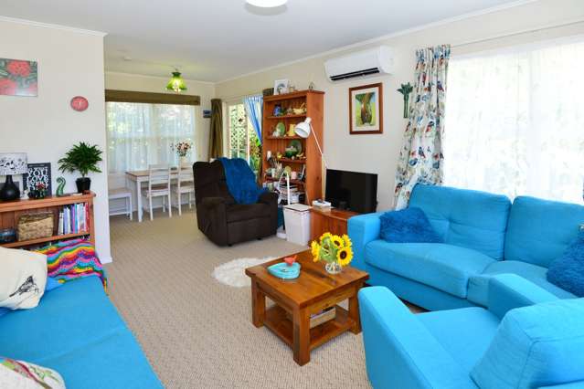 2/50 Hatton Road Orewa_1