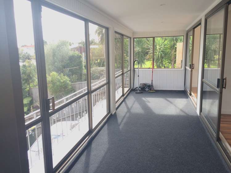 22c Evelyn Road Cockle Bay_13