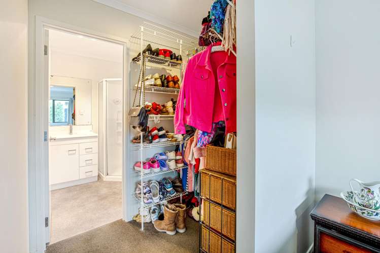 14 Eversham Drive Rolleston_11