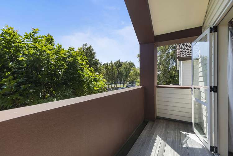 17 Marengo Parkway Takanini_9