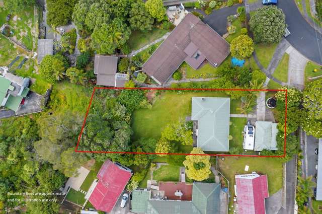 28 Queen Mary Avenue New Lynn_2